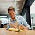 The Benefits of Small Business Loans Explained