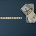 Navigating Business Funding In Johnson City, TN, To Access The Right Business Loans